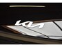 Kia EV9 99,8kWh 384pk AWD Dual Motor (6-zits) GT-Line STAAT IN BESTELLING