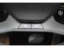 Kia EV9 99,8kWh 384pk AWD Dual Motor (6-zits) GT-Line STAAT IN BESTELLING