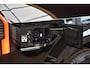 Kia EV9 99,8kWh 384pk AWD Dual Motor (6-zits) GT-Line STAAT IN BESTELLING