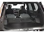 Kia EV9 99,8kWh 384pk AWD Dual Motor (6-zits) GT-Line STAAT IN BESTELLING