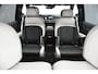 Kia EV9 99,8kWh 384pk AWD Dual Motor (6-zits) GT-Line STAAT IN BESTELLING