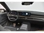 Kia EV9 99,8kWh 384pk AWD Dual Motor (6-zits) GT-Line STAAT IN BESTELLING