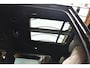 Kia EV9 99,8kWh 384pk AWD Dual Motor (6-zits) GT-Line STAAT IN BESTELLING