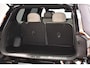 Kia EV9 99,8kWh 384pk AWD Dual Motor (6-zits) GT-Line STAAT IN BESTELLING