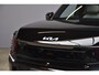 Kia EV9 99,8kWh 384pk AWD Dual Motor (6-zits) GT-Line STAAT IN BESTELLING