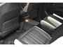 Kia EV9 99,8kWh 384pk AWD Dual Motor (6-zits) GT-Line STAAT IN BESTELLING