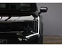 Kia EV9 99,8kWh 384pk AWD Dual Motor (6-zits) GT-Line STAAT IN BESTELLING