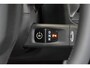 Kia EV9 99,8kWh 384pk AWD Dual Motor (6-zits) GT-Line STAAT IN BESTELLING