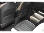 Kia EV9 99,8kWh 384pk AWD Dual Motor (6-zits) GT-Line STAAT IN BESTELLING