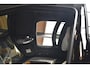 Kia EV9 99,8kWh 384pk AWD Dual Motor (6-zits) GT-Line STAAT IN BESTELLING
