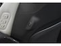 Kia EV9 99,8kWh 384pk AWD Dual Motor (6-zits) GT-Line STAAT IN BESTELLING