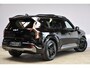 Kia EV9 99,8kWh 384pk AWD Dual Motor (6-zits) GT-Line STAAT IN BESTELLING