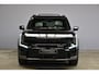 Kia EV9 99,8kWh 384pk AWD Dual Motor (6-zits) GT-Line STAAT IN BESTELLING