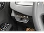 Kia EV9 99,8kWh 384pk AWD Dual Motor (6-zits) GT-Line STAAT IN BESTELLING