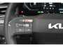 Kia EV9 99,8kWh 384pk AWD Dual Motor (6-zits) GT-Line STAAT IN BESTELLING