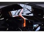 Kia EV9 99,8kWh 384pk AWD Dual Motor (6-zits) GT-Line STAAT IN BESTELLING