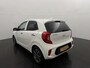 Kia Picanto 1.0 DPi 67pk 4-zits DynamicPlusLine | Navigatie | Cruise Control