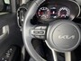 Kia Picanto 1.0 DPi 67pk 4-zits DynamicPlusLine | Navigatie | Cruise Control