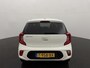Kia Picanto 1.0 DPi 67pk 4-zits DynamicPlusLine | Navigatie | Cruise Control
