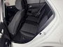 Kia Picanto 1.0 DPi 67pk 4-zits DynamicPlusLine | Navigatie | Cruise Control