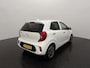 Kia Picanto 1.0 DPi 67pk 4-zits DynamicPlusLine | Navigatie | Cruise Control