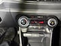 Kia Picanto 1.0 DPi 67pk 4-zits DynamicPlusLine | Navigatie | Cruise Control