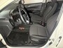 Kia Picanto 1.0 DPi 67pk 4-zits DynamicPlusLine | Navigatie | Cruise Control