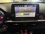 Kia Picanto 1.0 DPi 67pk 4-zits DynamicPlusLine | Navigatie | Cruise Control
