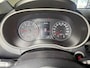 Kia Picanto 1.0 DPi 67pk 4-zits DynamicPlusLine | Navigatie | Cruise Control