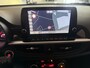 Kia Picanto 1.0 DPi 67pk 4-zits DynamicPlusLine | Navigatie | Cruise Control