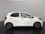 Kia Picanto 1.0 DPi 67pk 4-zits DynamicPlusLine | Navigatie | Cruise Control