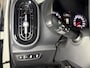 Kia Picanto 1.0 DPi 67pk 4-zits DynamicPlusLine | Navigatie | Cruise Control