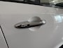 Kia Picanto 1.0 DPi 67pk 4-zits DynamicPlusLine | Navigatie | Cruise Control