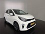 Kia Picanto 1.0 DPi 67pk 4-zits DynamicPlusLine | Navigatie | Cruise Control