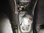 Kia Picanto 1.0 DPi 67pk 4-zits DynamicPlusLine | Navigatie | Cruise Control