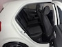 Kia Picanto 1.0 DPi 67pk 4-zits DynamicPlusLine | Navigatie | Cruise Control