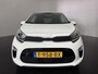 Kia Picanto 1.0 DPi 67pk 4-zits DynamicPlusLine | Navigatie | Cruise Control