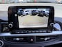 Kia Picanto 1.0 DPi 67pk 4-zits DynamicPlusLine | Navigatie | Cruise Control