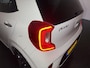 Kia Picanto 1.0 DPi 67pk 4-zits DynamicPlusLine | Navigatie | Cruise Control