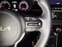 Kia Picanto 1.0 DPi 67pk 4-zits DynamicPlusLine | Navigatie | Cruise Control