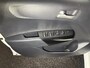 Kia Picanto 1.0 DPi 67pk 4-zits DynamicPlusLine | Navigatie | Cruise Control