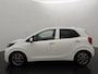 Kia Picanto 1.0 DPi 67pk 4-zits DynamicPlusLine | Navigatie | Cruise Control