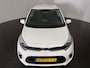 Kia Picanto 1.0 DPi 67pk 4-zits DynamicPlusLine | Navigatie | Cruise Control