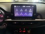 Kia Picanto 1.0 DPi 67pk 4-zits DynamicPlusLine | Navigatie | Cruise Control
