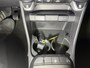 Kia Picanto 1.0 DPi 67pk 4-zits DynamicPlusLine | Navigatie | Cruise Control