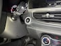 Kia Picanto 1.0 DPi 67pk 4-zits DynamicPlusLine | Navigatie | Cruise Control