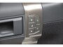 Kia EV3 81,4 kWh 204pk GT-PlusLine