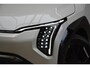 Kia EV3 81,4 kWh 204pk GT-PlusLine