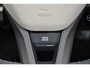 Kia EV3 81,4 kWh 204pk GT-PlusLine