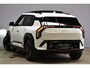 Kia EV3 81,4 kWh 204pk GT-PlusLine